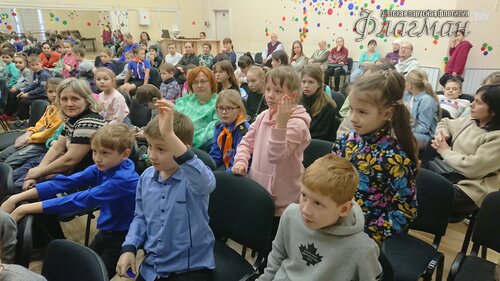 DSC_2023.01.15 13-15-44_0382